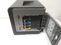 Принтер - Dell Color Laser Printer 1320c, снимка 4