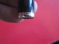 Страхотна немска писалка Реформ, снимка 4