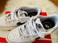NİKE оригинални сникърси, снимка 2