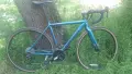 Cannondale CAADX Shimano 105 Disc / Gravel-51cm, снимка 3