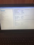 DELL Latitude 3590 i5 7генерация, снимка 2