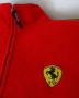 Scuderia Ferrari полар яке Ферари, снимка 12