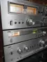 JVC A S 5,JVC T V3L, JVC KD A2, снимка 3