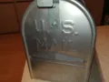 ЩАТСКА ПОЩА-US MAIL 0502251839, снимка 15