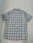 Мъжка риза Redoute ireation UK 16/16 1/2, снимка 9