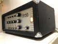 ECHOLETTE M120 VALVE,TUBE AMP./Лампов , снимка 7