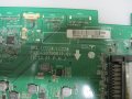 Мейнборд EAX64307906(1.0) 100% работещ LG 42LM670, снимка 2