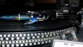 PROFI SOUND 300E -, снимка 7