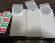 Протектори за Самсунг таблет 9,7 и 10,1 инча и за OPPO Reno 12 FS, снимка 8