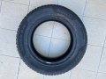 Гума зимни гума 215/60/16” PIRELLI SOTTOZERO 3, снимка 3