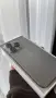 Iphone 15 Pro, Natural Titanium, 128GB, снимка 2