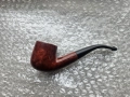 Лула Real Briar #11, снимка 2