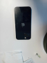 Iphone 13 midnight blue 128GB, снимка 1