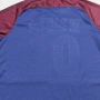 Nike Paris Saint-Germain PSG 2017/18 Футболна Тениска Размер XL, снимка 8