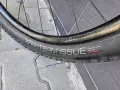 Trek Fuel ex7 29 -freeride,trail,enduro, снимка 11