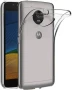 Motorola G5S Plus - Moto G5S Plus калъф case , снимка 2