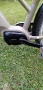 Електрически велосипед Shimano, снимка 4