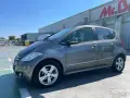 Mercedes A Klasse 1.9 diesel, снимка 12