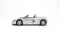 Renault Spider 1999 - мащаб 1:18 на Ottomobile моделът е нов в кутия, снимка 6