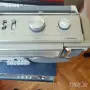 Радиокасетофон Crown CSC-950L, снимка 11