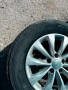 Джанти с гуми 5х127 17 цола, снимка 10