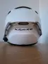 Каска за мотор SHOEI X-Spirit III XS 53-54, снимка 4