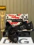 Dolce&Gabbana Дамски Маратонки👟Дамски Спортни Обувки Долче И Габана - Различни Цветове Код E120, снимка 1