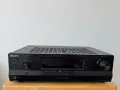 Транзисторен стерео ресийвър Sony STR-DH100, снимка 6