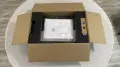 Hi-Fi Стерео система NAD C338 + Тонколони PSB Alpha P5 + Стойки NorStone Stylum 2 + кабели, снимка 12
