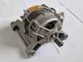 Мотор пералня Ariston AMD129EU (80305890905) 17500 RPM ACC 20585.108 160020873.01, снимка 1