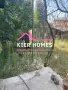 ЕКСКЛУЗИВНО 🔑 Двуетажна къща в кв. „Марийно“, гр. Димитровград, обл. Хасково, снимка 16