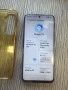 Като нов! Honor 90 Lite , снимка 2
