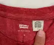 Мъжка тениска Levi’s, снимка 2