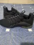 Маратонки Puma 44.5, снимка 2