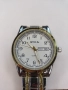 Мъжки часовник , снимка 6