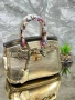 чанти hermes , снимка 9