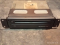 GPS Sat Nav CD module - CD Модул навигация за BMW E46 E38 E39, снимка 1