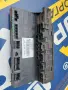 SAM модул 211 545 65 01 за Mercedes E-класа (W211), снимка 1