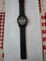 Часовници различни модели, снимка 2