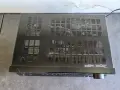5.1 AV Receiver ONKYO TX-SR307, снимка 5