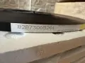 Магнетофонн лента Ampex 478, снимка 7