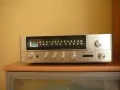 SANSUI 331, снимка 1