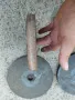 Дискове за шмиргел , снимка 4