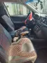 Mitsubishi Outlander 4x4 2008 Бензин/Газ, снимка 6