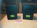 ПОРЪЧАНИ-2 ICES HIFI 888 LAUTSPRECHER 100W Boxen 2301211407, снимка 11