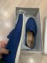Оригинални мъжки мокасини нови, снимка 3