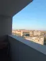 Апартамент за продажба от собственик. , снимка 11