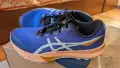 ASICS Fuji lite 6, снимка 6