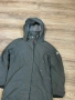 Дамска зимна парка Didriksons Naja Dry3 Insualted Winter Parka , L размер, снимка 3