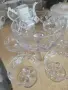 Декорация за дома, снимка 9